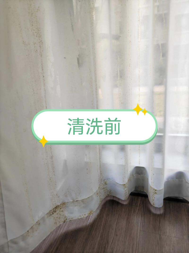 新房除甲醛