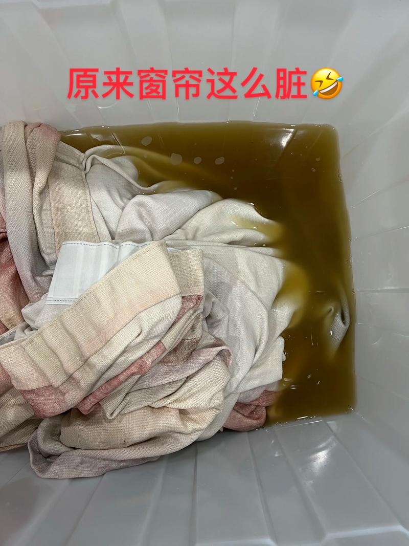 沙发清洗