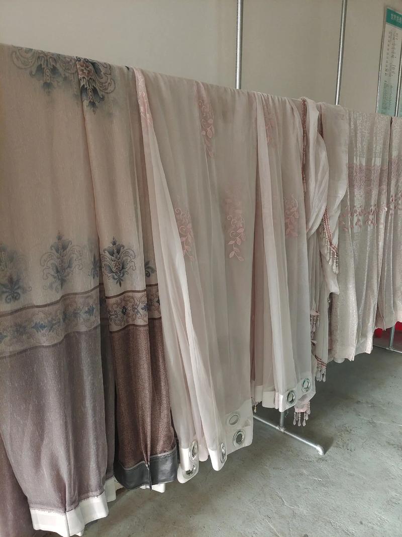 家电清洗:给家里的“脏衣服”换件新衣