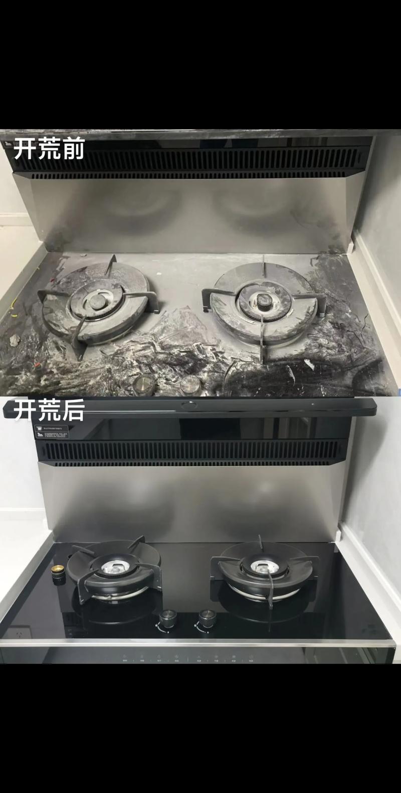 武汉家政服务选购指南:寻找贴心的服务伴手